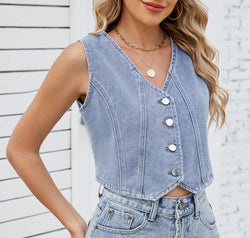 5839bcde-2010-441a-a8cd-8d97d72bcf9e-Max