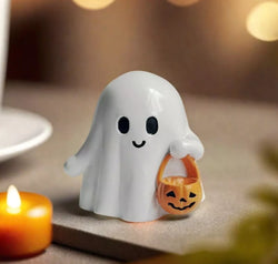 5850f7f2-bcf0-4ba5-9ee5-da0d49ec3e27-Max-Origin