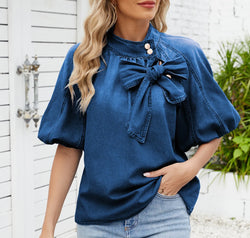 5856925364fe43739387339e55983f68-Max-Origin