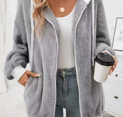 585cef88fe214c6294b74d9cb16354c7-Max-Origin