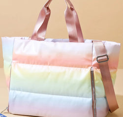 587596e9-feeb-42a6-931a-7c1462b1ab88-Max