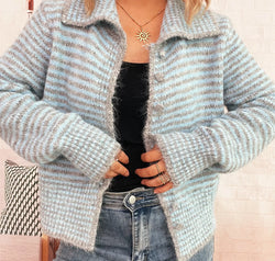 5875d7d81a04418286793c286506fb91-Max-Origin