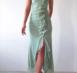 587a422b-8815-4159-9e5e-f7bdb970daff-Max-Origin