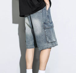 5880a37f-ae06-4562-a6ae-c406d99176f2-Max-Origin