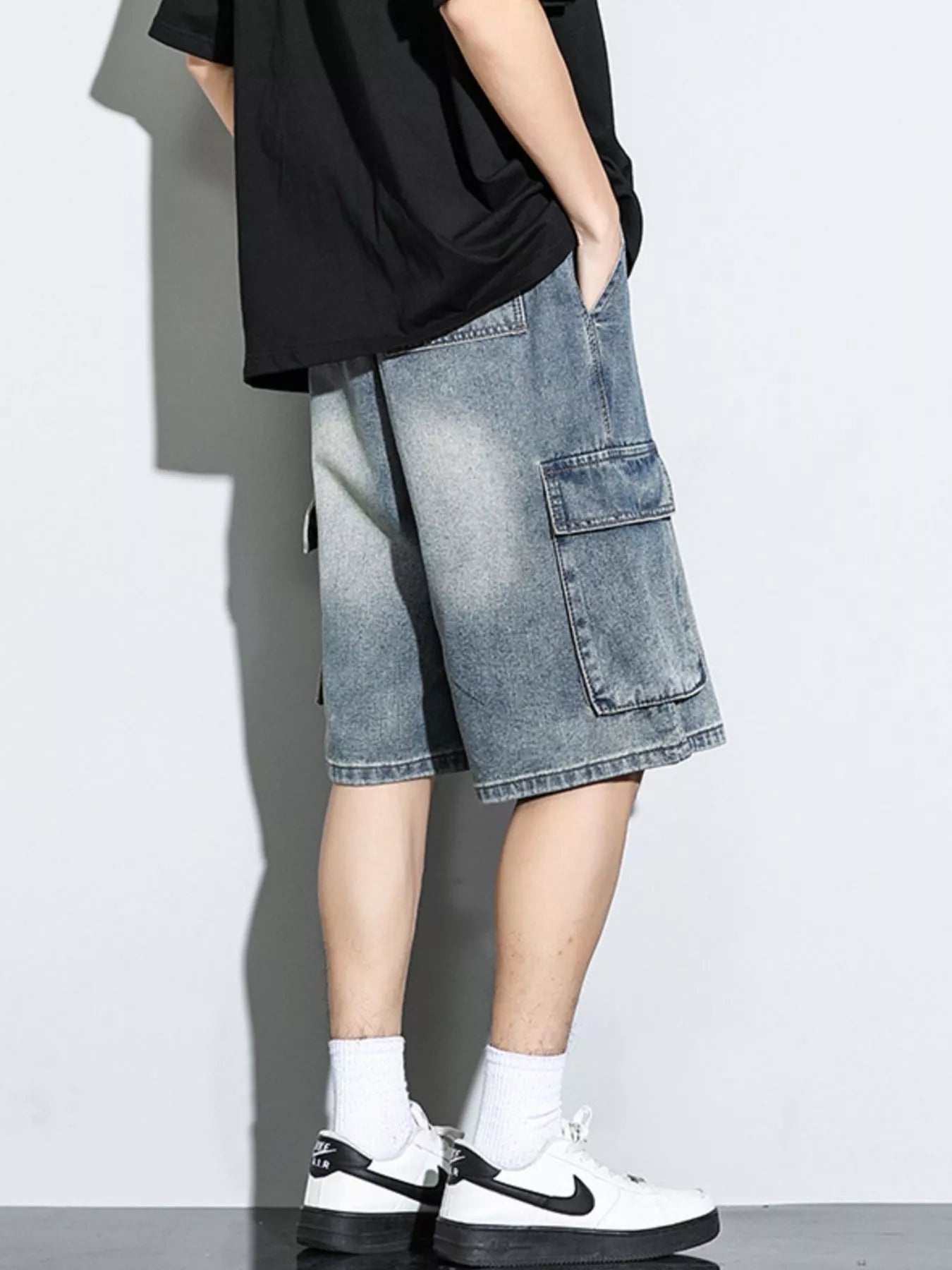 5880a37f-ae06-4562-a6ae-c406d99176f2-Max-Origin