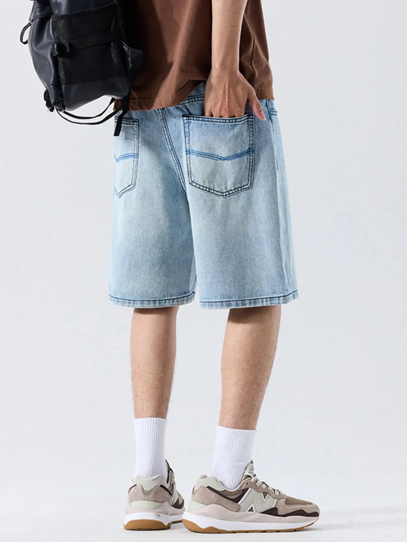 58813538f07b44b394e0a577af4c27cb-Max-Origin