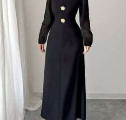 58aa83bf-2ad9-4fcb-be0b-8d895b6ca2e3-Max-Origin