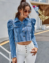 58be1468-5526-4b9f-8d17-7add37883588-Max