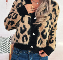 58be399abdcf4ec3860bb630ec536cb3-Max-Origin