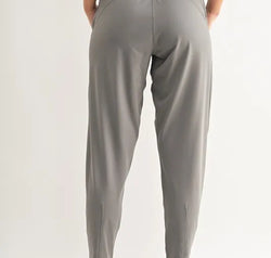 58dbf2682f4b4a19be5e54e8a30d05f1-Max-Origin