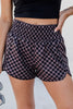 Plaid