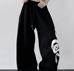 58eb9cf7-a280-426f-8274-19adb417312e-Max-Origin