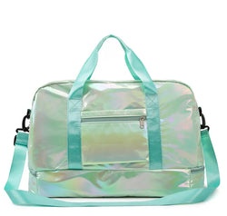 58f2add6-261e-451b-837e-cc7bb6faa5a6-Max-Origin