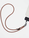 PU Phone Lanyard