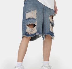 58feba08b6834f388b72c81d0f2fcadc-Max-Origin