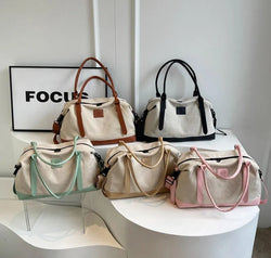 58fee5a9-16ed-43ec-848b-fd7818cc1f73-Max