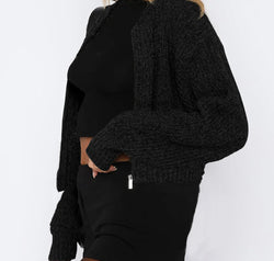 59048f7c94c9423196460144cd8a0a48-Max-Origin