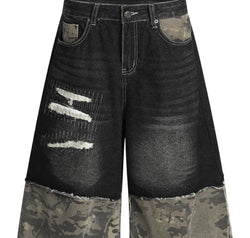 5909565c4d254f42a018135e815c87ab-Max-Origin