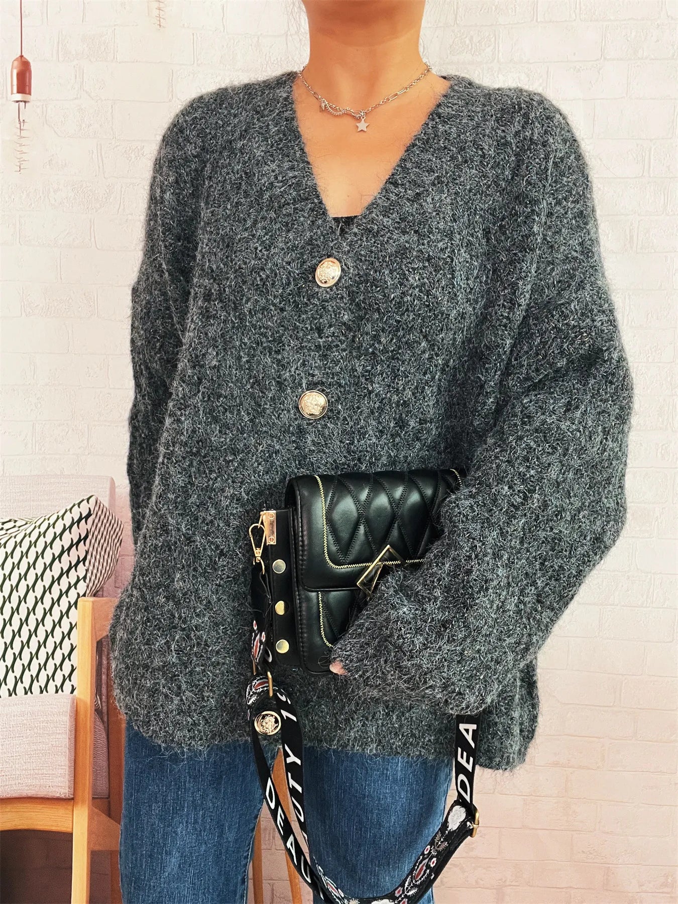 592970321445456c8f6337caff53e23b-Max-Origin