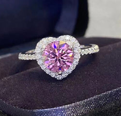 5959a1efc02a41a0b5c30f2f68ac43f2-Max