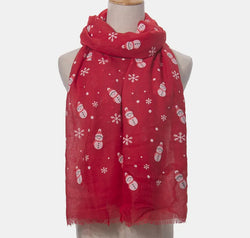 5970266b-a700-48a1-8839-9a3e8e964a6f-Max