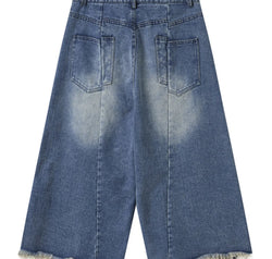 597a09b19c834bfe851692c767daf416-Max-Origin