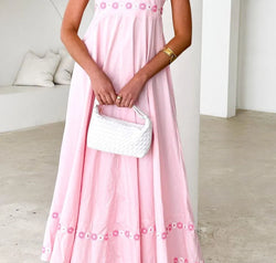 597c5550-3919-401f-b441-9a895ef6fbe7-Max-Origin