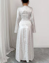 597de768-3905-4c01-9f0b-019a28d1f286-Max-Origin