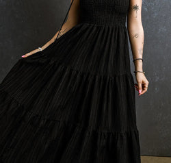 5987fc39-897c-49c7-913a-efbba59b5dd3-Max