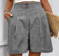 59b8dc68-0665-4f40-a376-869cc318756f-Max