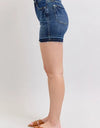 59ba7dc743dd4ab49f1f98e5284233c1-Max-Origin