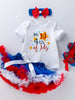 English Star 4