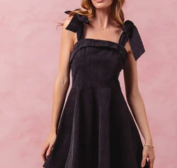 59ca5d48-3021-407a-83c7-79eb48db1753-Max-Origin