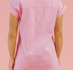 59cee300-51b4-43f7-8ffc-7f680746c83a-Max-Origin