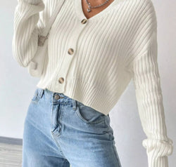 59e7d383264546329f89da1937e991fd-Max-Origin