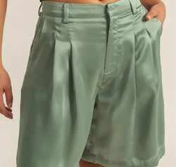 59ef0f15-416c-4143-a1f0-8214c4bfbc58-Max