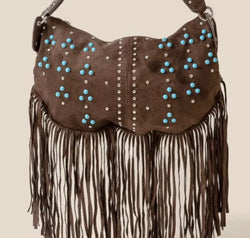 59ff6ffa-985e-444d-931b-98af120d9386-Max-Origin