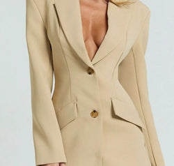 5a00a124-106d-4c9f-9c5c-92bcc00077b1-Max-Origin