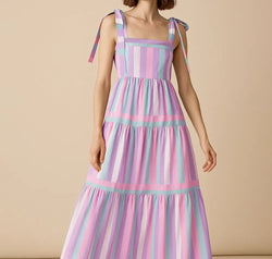 5a02f234-d587-42a3-9df3-8f671a766bfd-Max-Origin