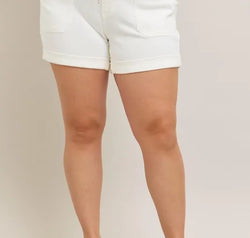 5a0bb48963bb47ce933ce03cd833f285-Max-Origin