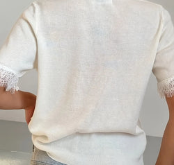 5a0cbfd7012a4c1591fb3ad05162c403-Max-Origin