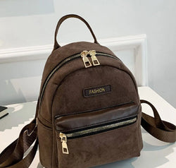 5a13e6d9-316d-4c37-85d1-13c77334ef8e-Max