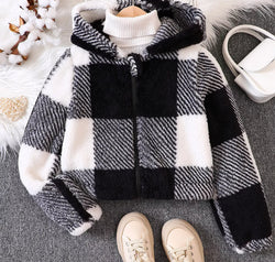 5a1e4516caac47aa9d37788660d32059-Max-Origin