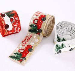 5a385561579b4a38a2b9fd4c3fd03d94-Max