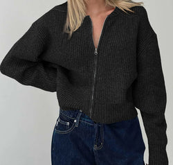 5a461b6343574f2f94673888897b5c80-Max-Origin