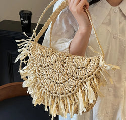 5a5f5485-8b78-4364-bac6-48e20462002e-Max-Origin