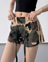 5a6b61ef2ce2472889cc3a7c0b808334-Max-Origin