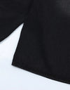 5a70d7a3485846c9af77d30869870242-Max-Origin