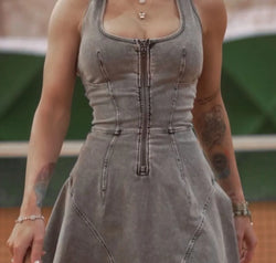 5a979faa-0bca-4ce1-8d3d-efa94f202def-Max-Origin