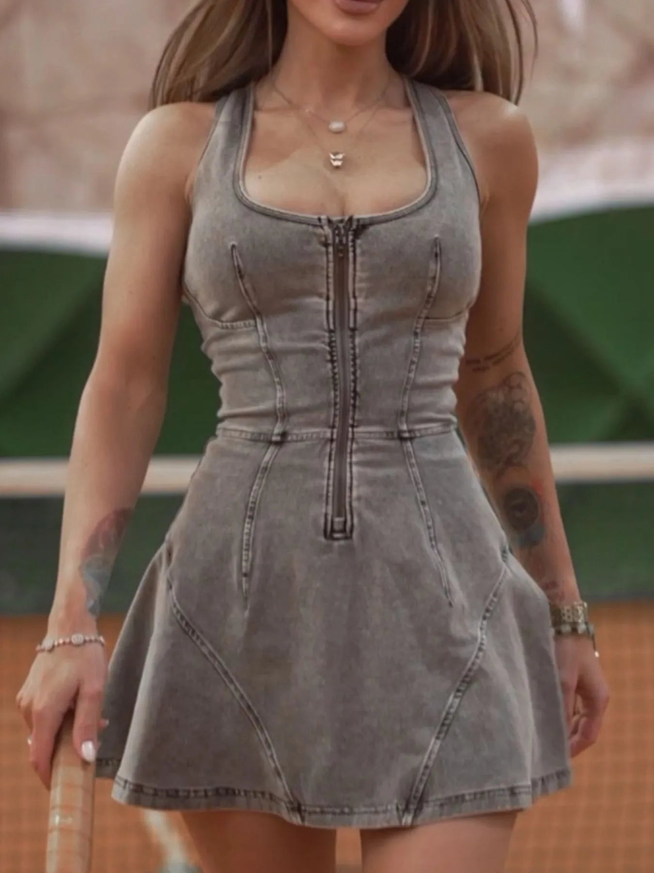 5a979faa-0bca-4ce1-8d3d-efa94f202def-Max-Origin